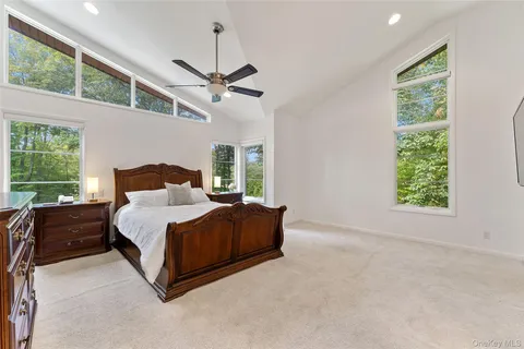 $1,799,000 | 52 Sprain Valley Road, Scarsdale, NY 10583