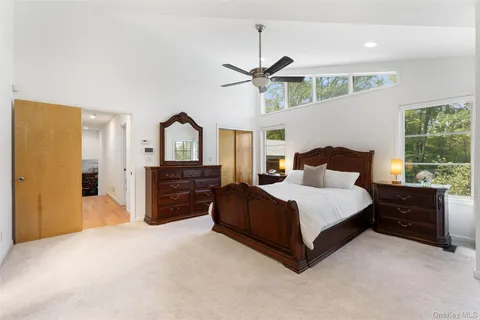 $1,799,000 | 52 Sprain Valley Road, Scarsdale, NY 10583