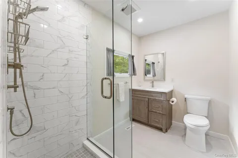 $1,799,000 | 52 Sprain Valley Road, Scarsdale, NY 10583