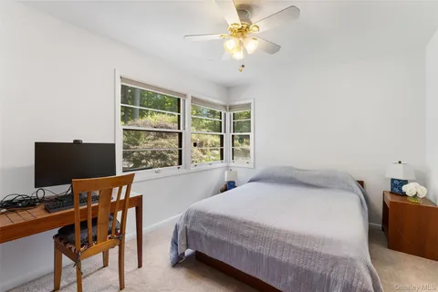 $1,799,000 | 52 Sprain Valley Road, Scarsdale, NY 10583