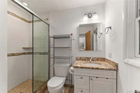 $1,799,000 | 52 Sprain Valley Road, Scarsdale, NY 10583