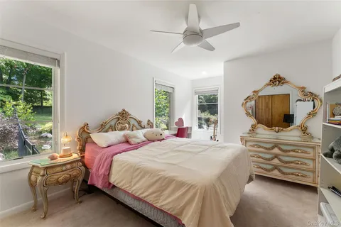 $1,799,000 | 52 Sprain Valley Road, Scarsdale, NY 10583