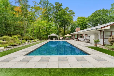 $1,799,000 | 52 Sprain Valley Road, Scarsdale, NY 10583