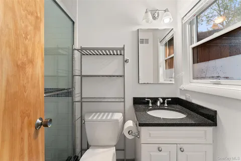 $1,799,000 | 52 Sprain Valley Road, Scarsdale, NY 10583