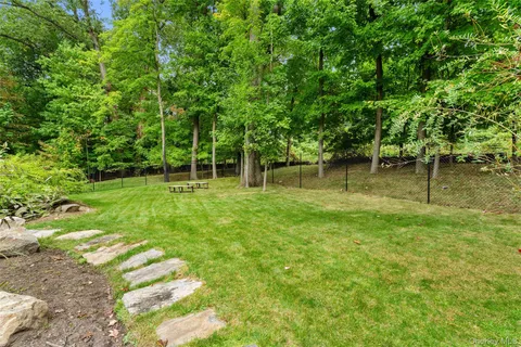 $1,799,000 | 52 Sprain Valley Road, Scarsdale, NY 10583