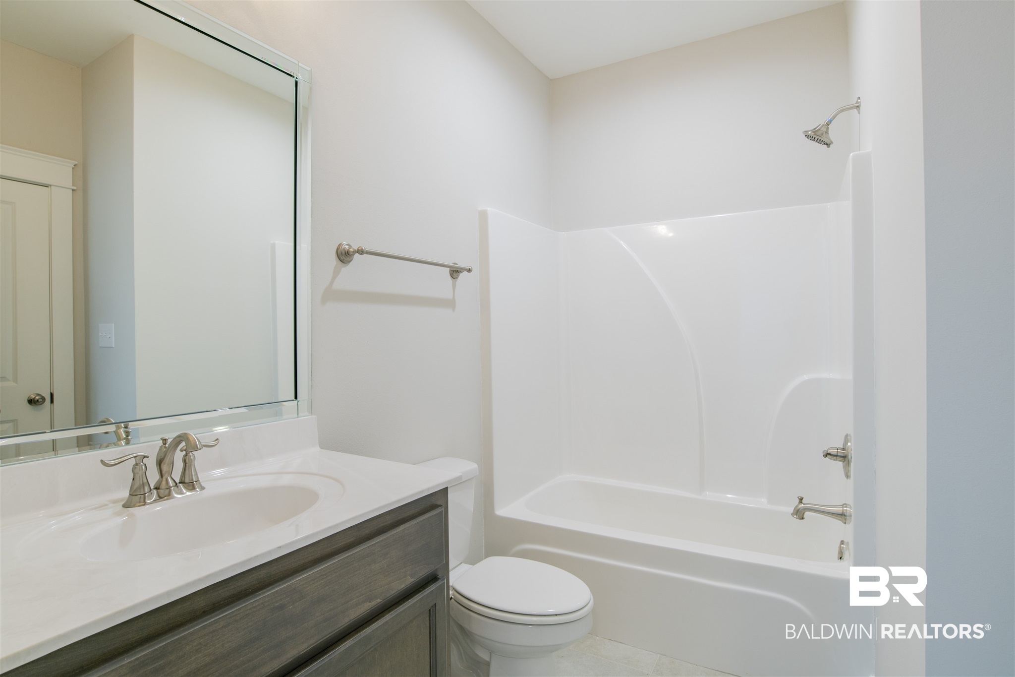 12631 Squirrel Drive Daphne, AL 36527 - Photo 20 of 37