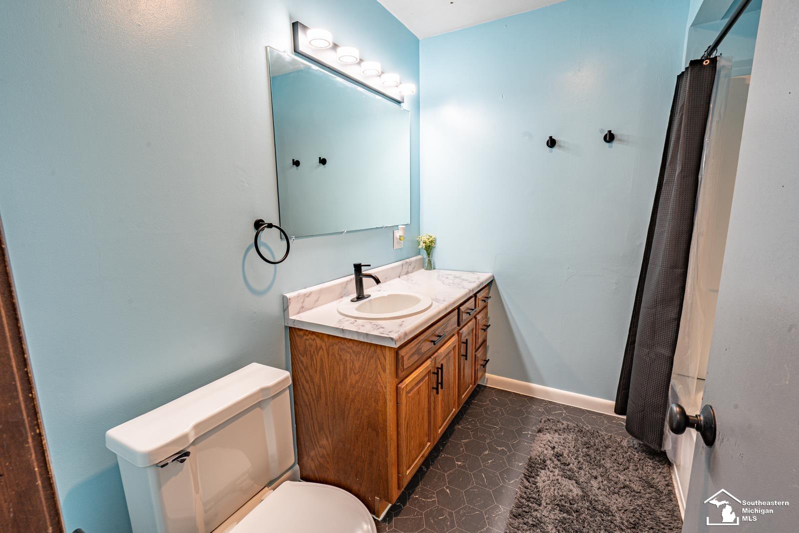 5248 South Custer Road Monroe, MI 48161 - Photo 25 of 33