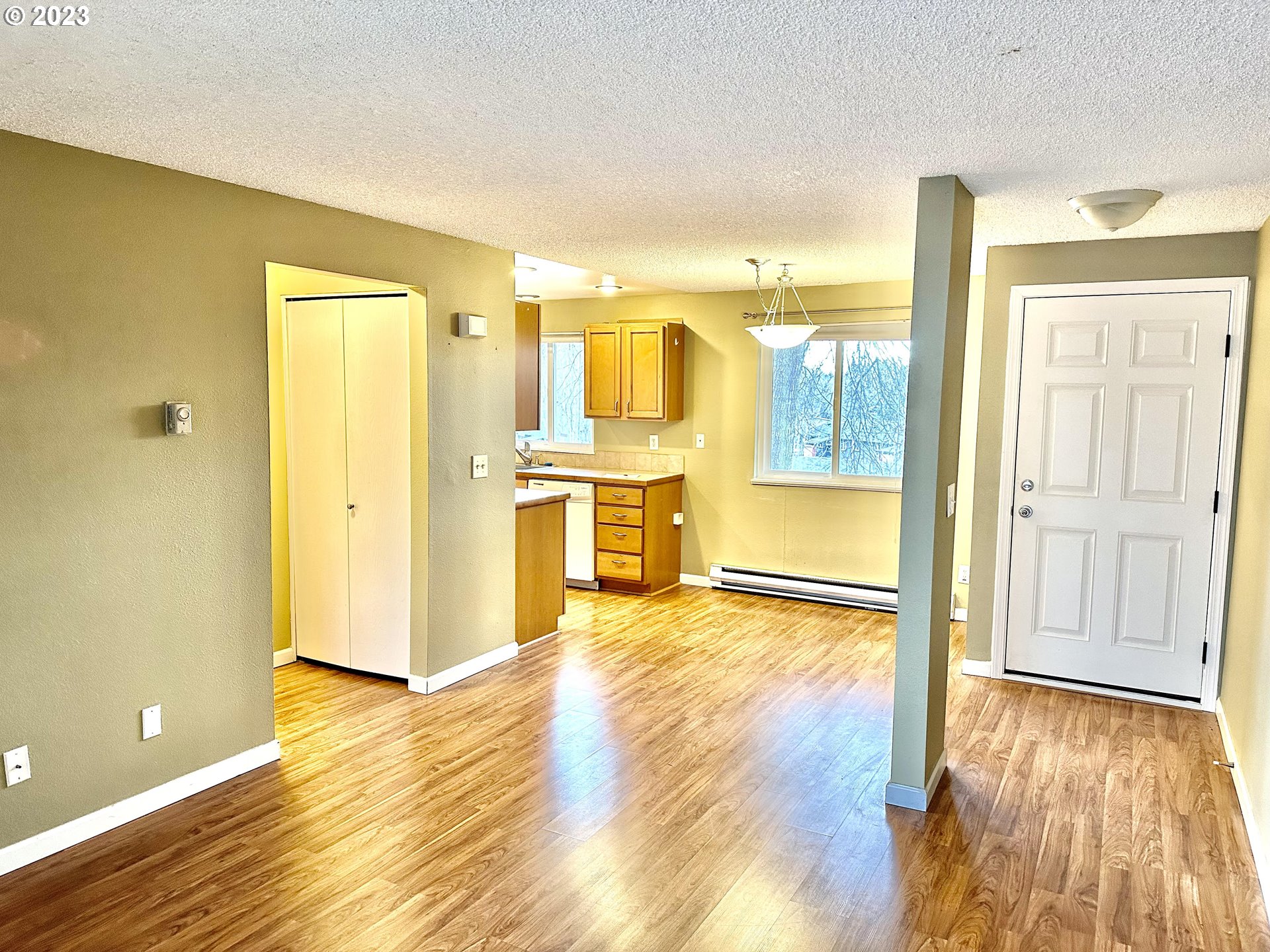 12632 Northwest Barnes Road, Unit 3 Portland, OR 97229 - Photo 3 of 7 Gallery Image 3