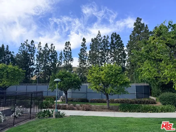 a car parked on the side of the road