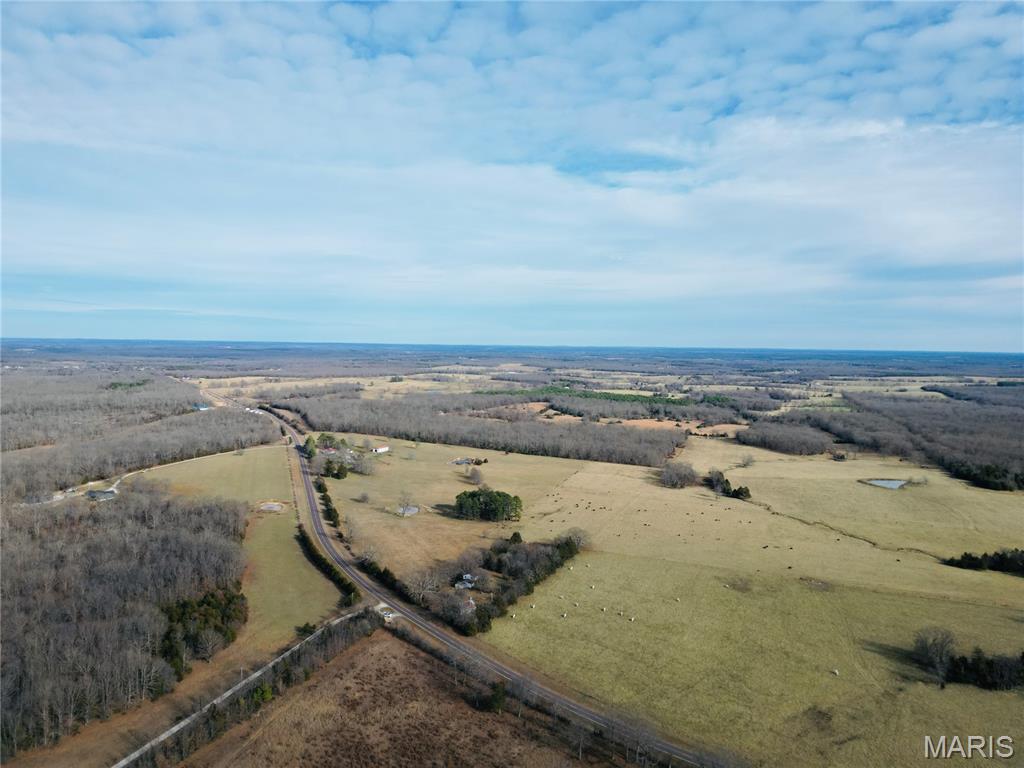 5 Acres State Highway Edgar Springs, MO 65462 - Photo 4 of 4