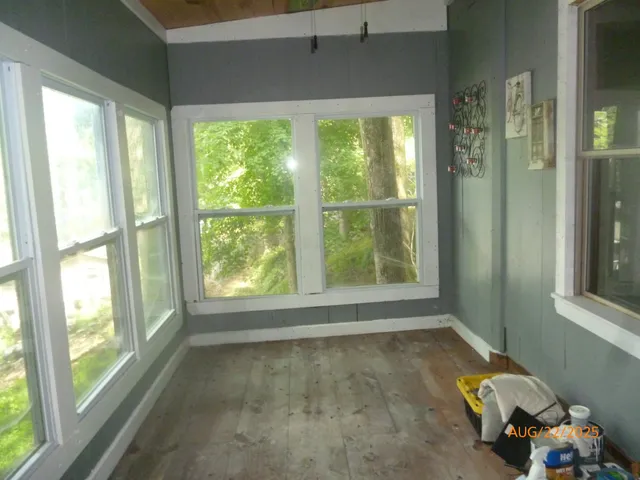 $174,900 | 477 Lake Logan Road, Ardmore, TN 38449