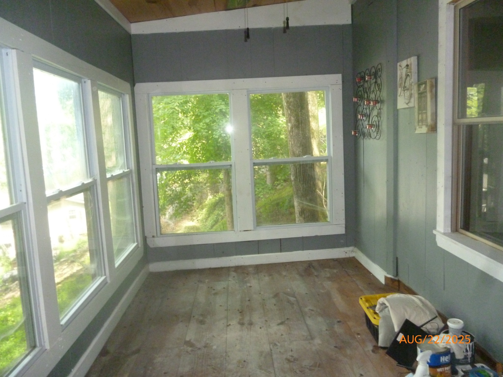 477 Lake Logan Road Ardmore, TN 38449 - Photo 11 of 14