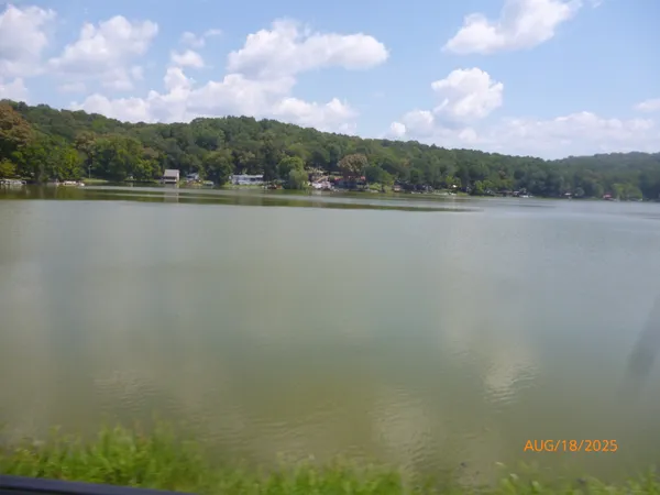 $139,900 | 477 Lake Logan Road, Ardmore, TN 38449