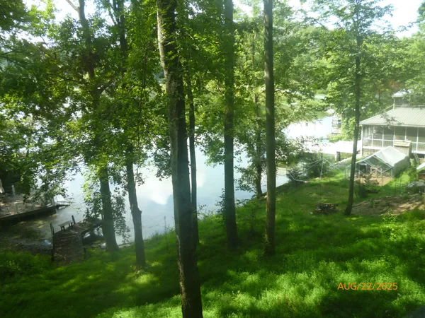 $139,900 | 477 Lake Logan Road, Ardmore, TN 38449