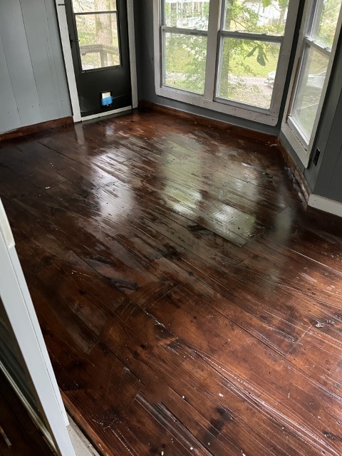 477 Lake Logan Road Ardmore, TN 38449 - Photo 5 of 14