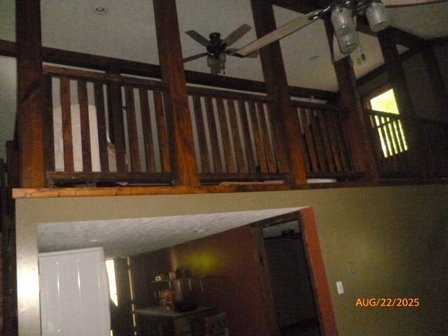 477 Lake Logan Road Ardmore, TN 38449 - Photo 6 of 14