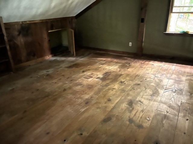 477 Lake Logan Road Ardmore, TN 38449 - Photo 7 of 14