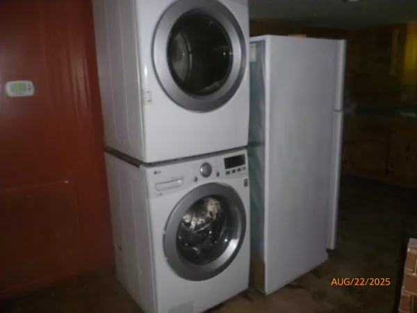 $139,900 | 477 Lake Logan Road, Ardmore, TN 38449