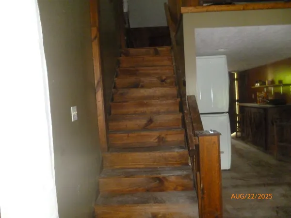 $139,900 | 477 Lake Logan Road, Ardmore, TN 38449