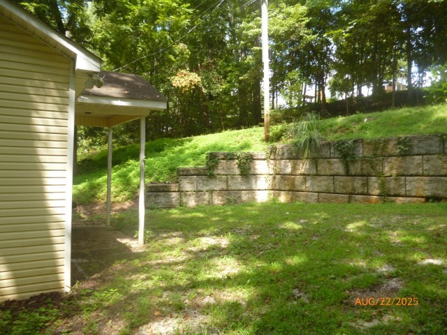 477 Lake Logan Road Ardmore, TN 38449 - Photo 10 of 14