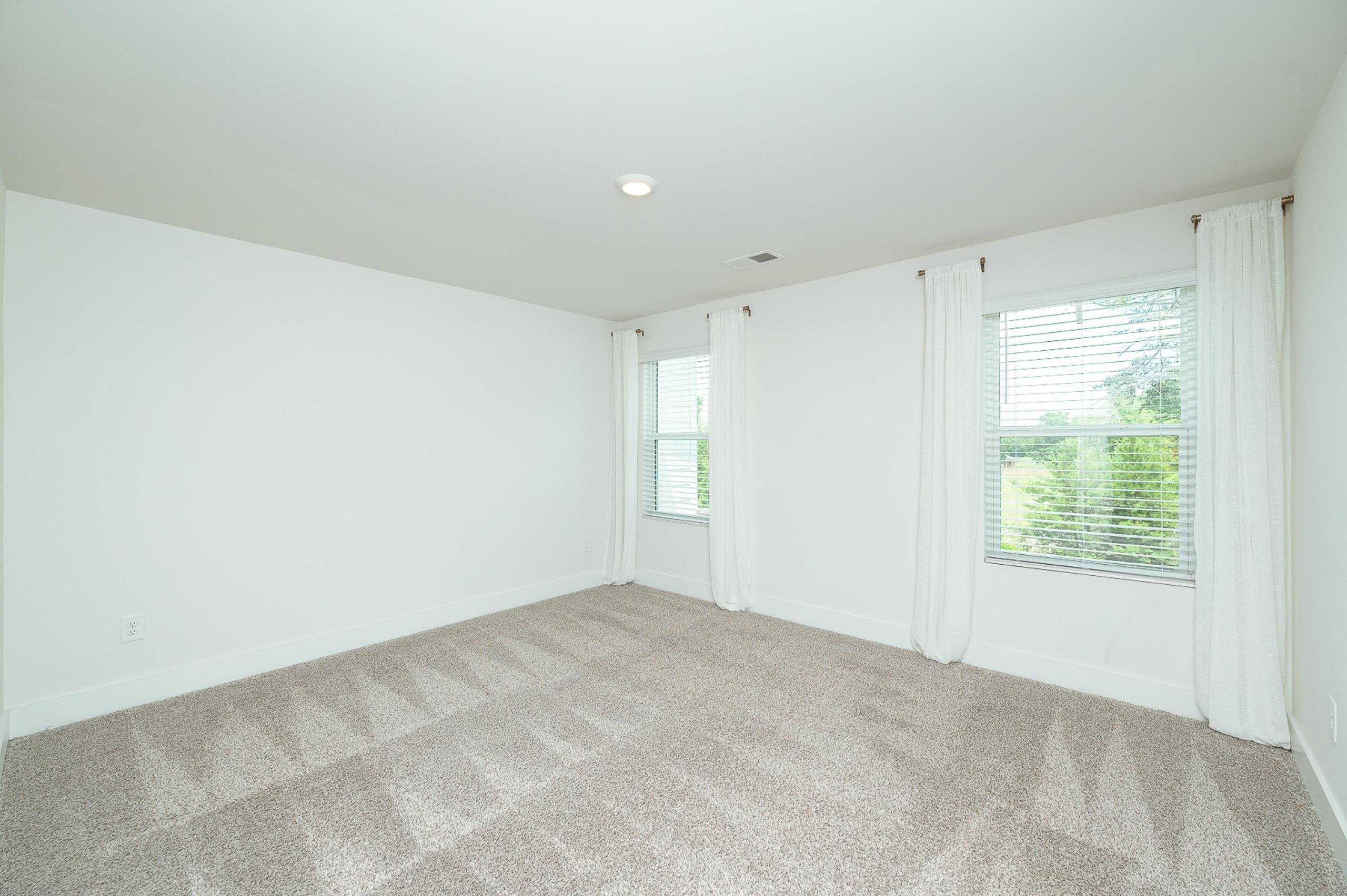 635 Millwright Way Greer, SC 29651 - Photo 18 of 29 Gallery Image 18
