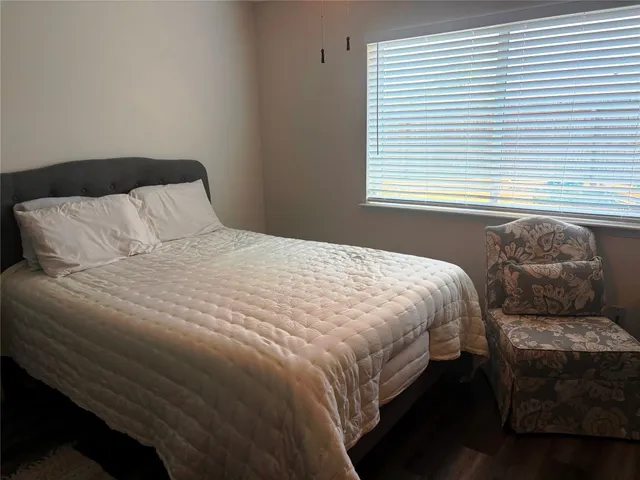 a bathroom with a sink and toilet