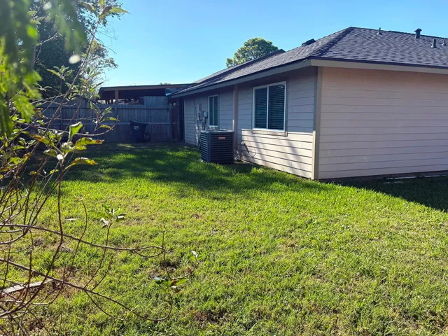 $229,000 | 6352 Glenhagen Drive, Houston, TX 77084