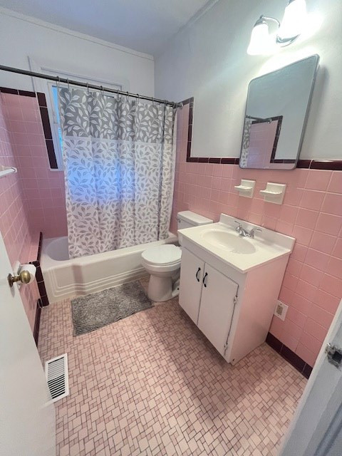 71 Harrell Street Sumter, SC 29150 - Photo 24 of 28 Gallery Image 24