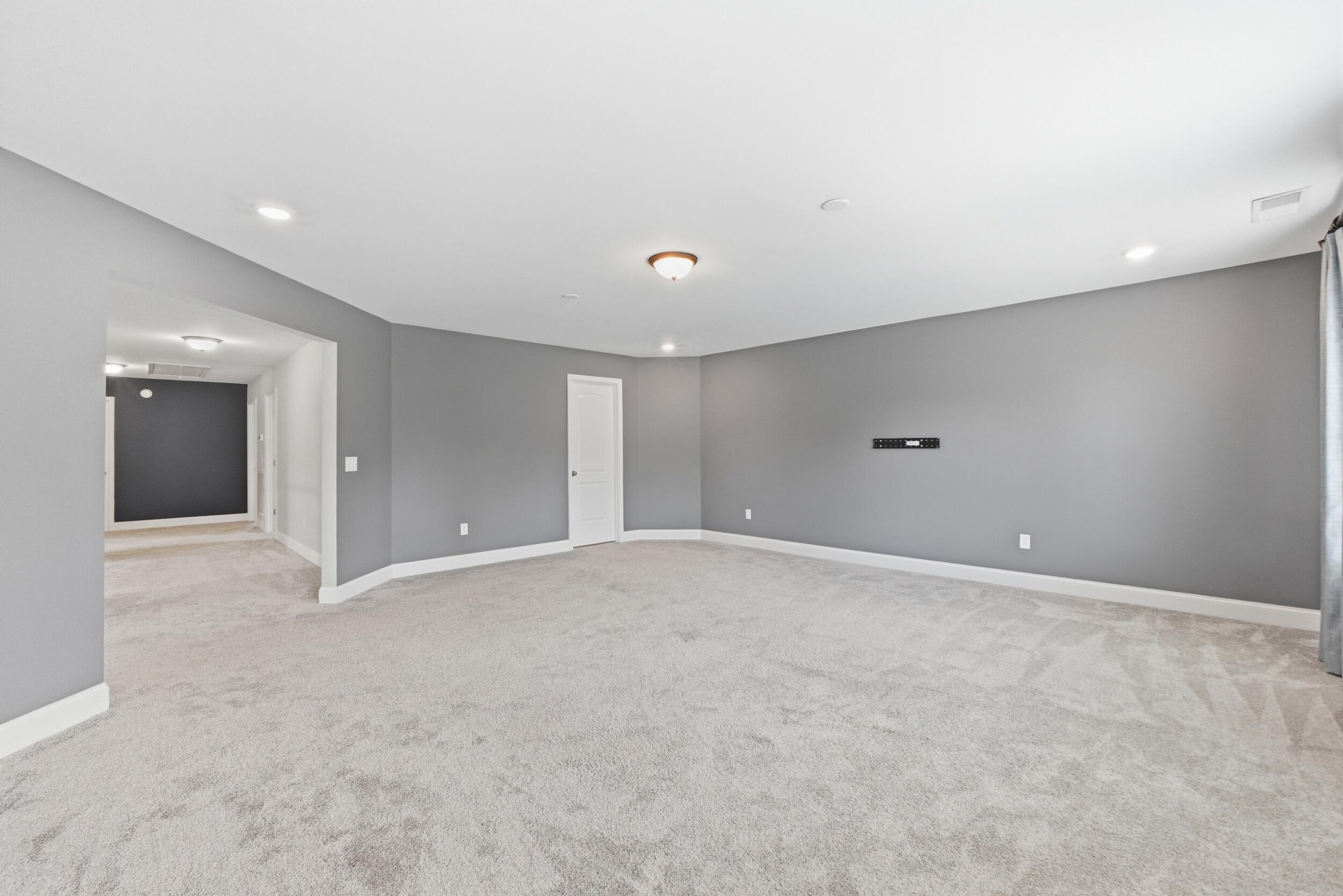 1483 Buttonwood Loop Chattanooga, TN 37421 - Photo 43 of 81 dh107254