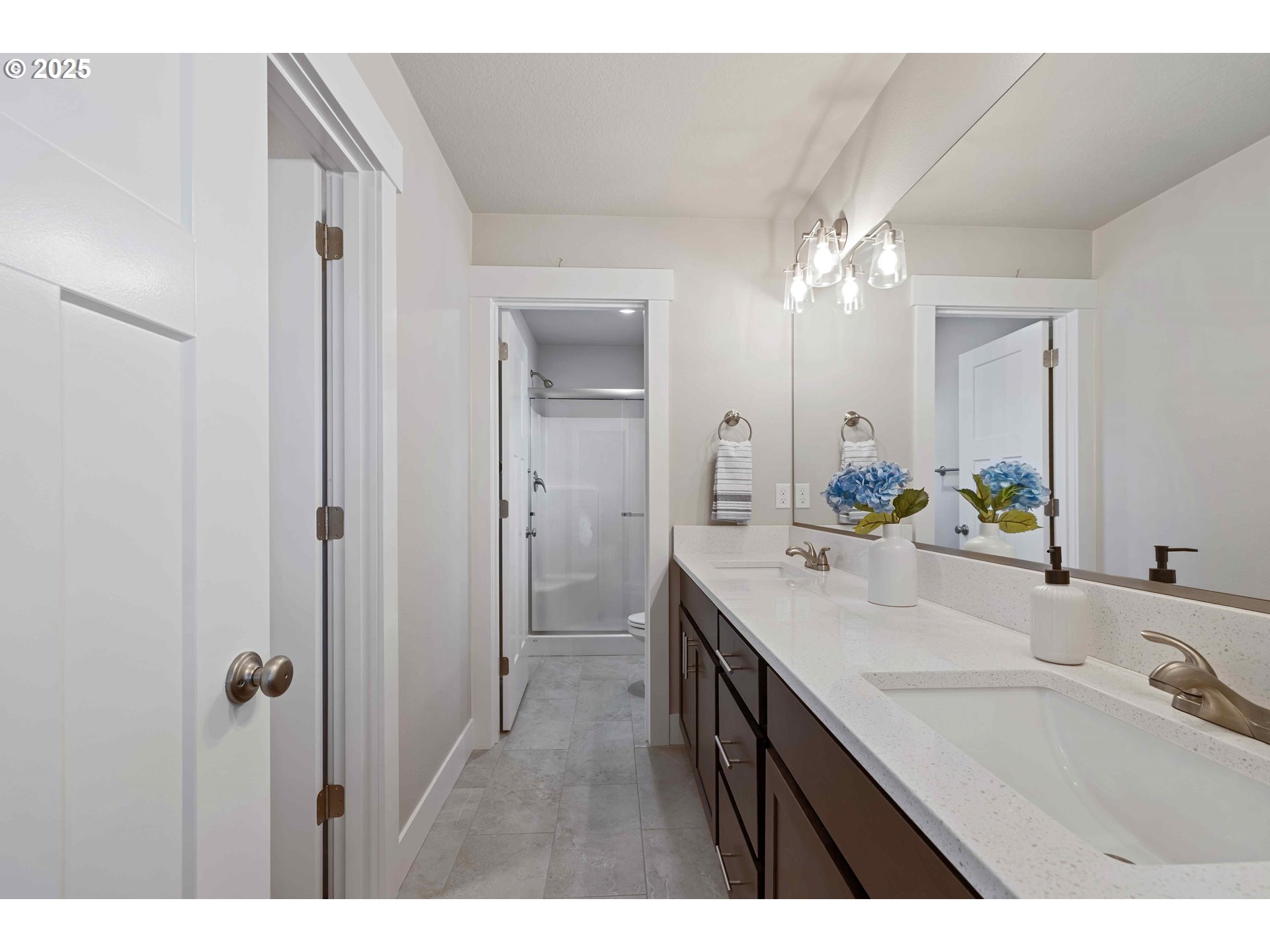 2458 Northeast Sweetwater Road Estacada, OR 97023 - Photo 12 of 34