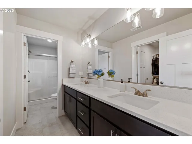 $525,000 | 2458 Northeast Sweetwater Road, Estacada, OR 97023