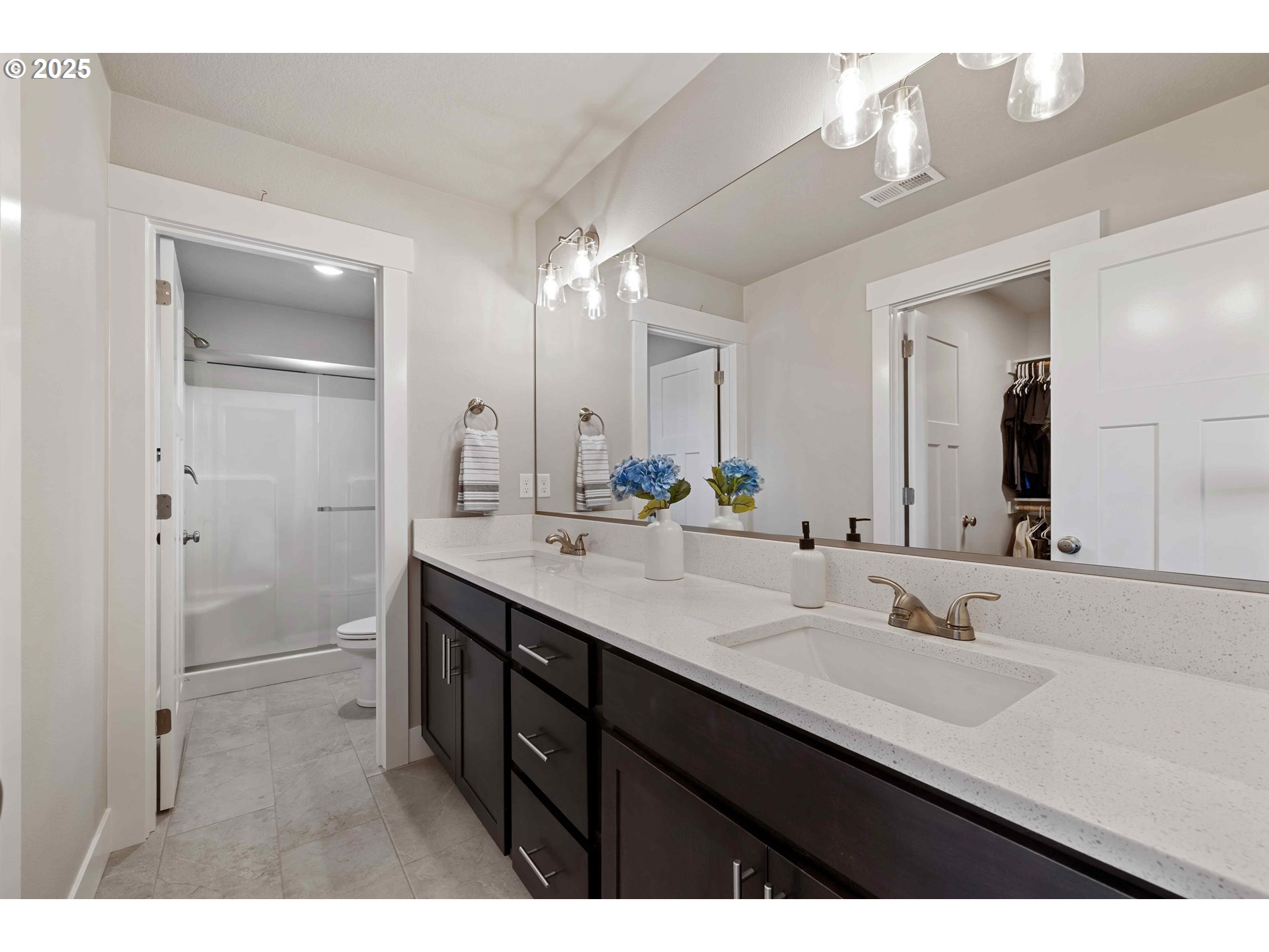 2458 Northeast Sweetwater Road Estacada, OR 97023 - Photo 13 of 34