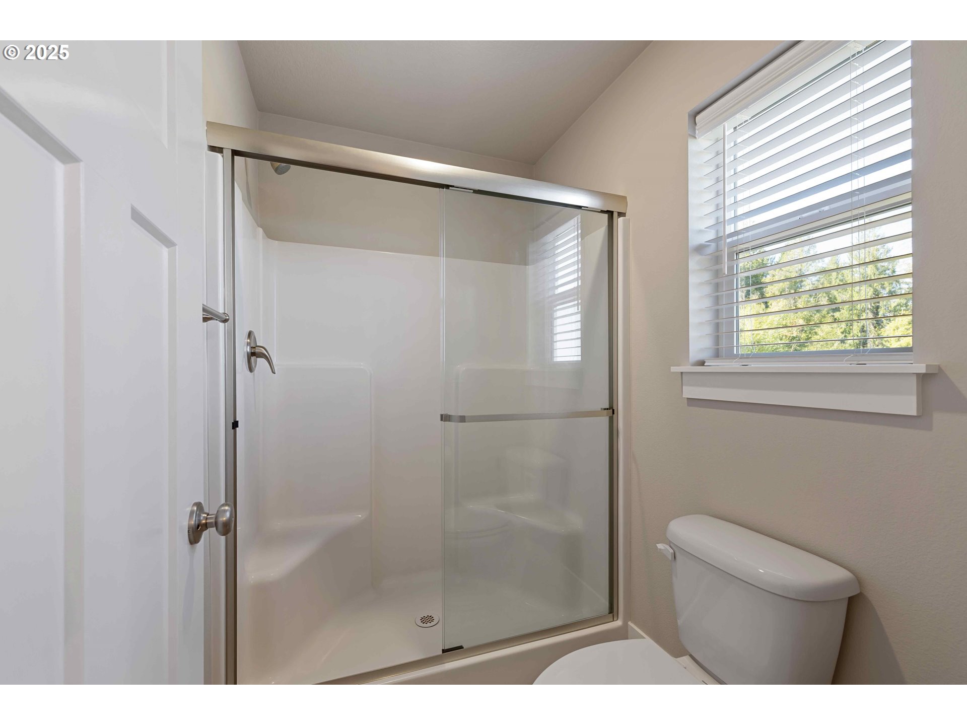 2458 Northeast Sweetwater Road Estacada, OR 97023 - Photo 14 of 34