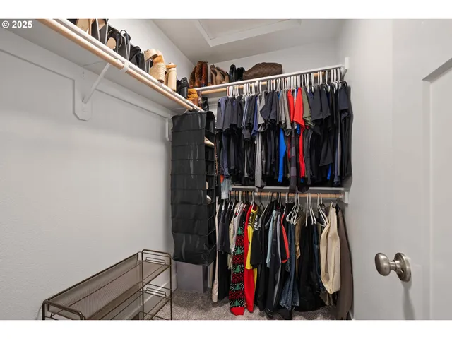 $525,000 | 2458 Northeast Sweetwater Road, Estacada, OR 97023