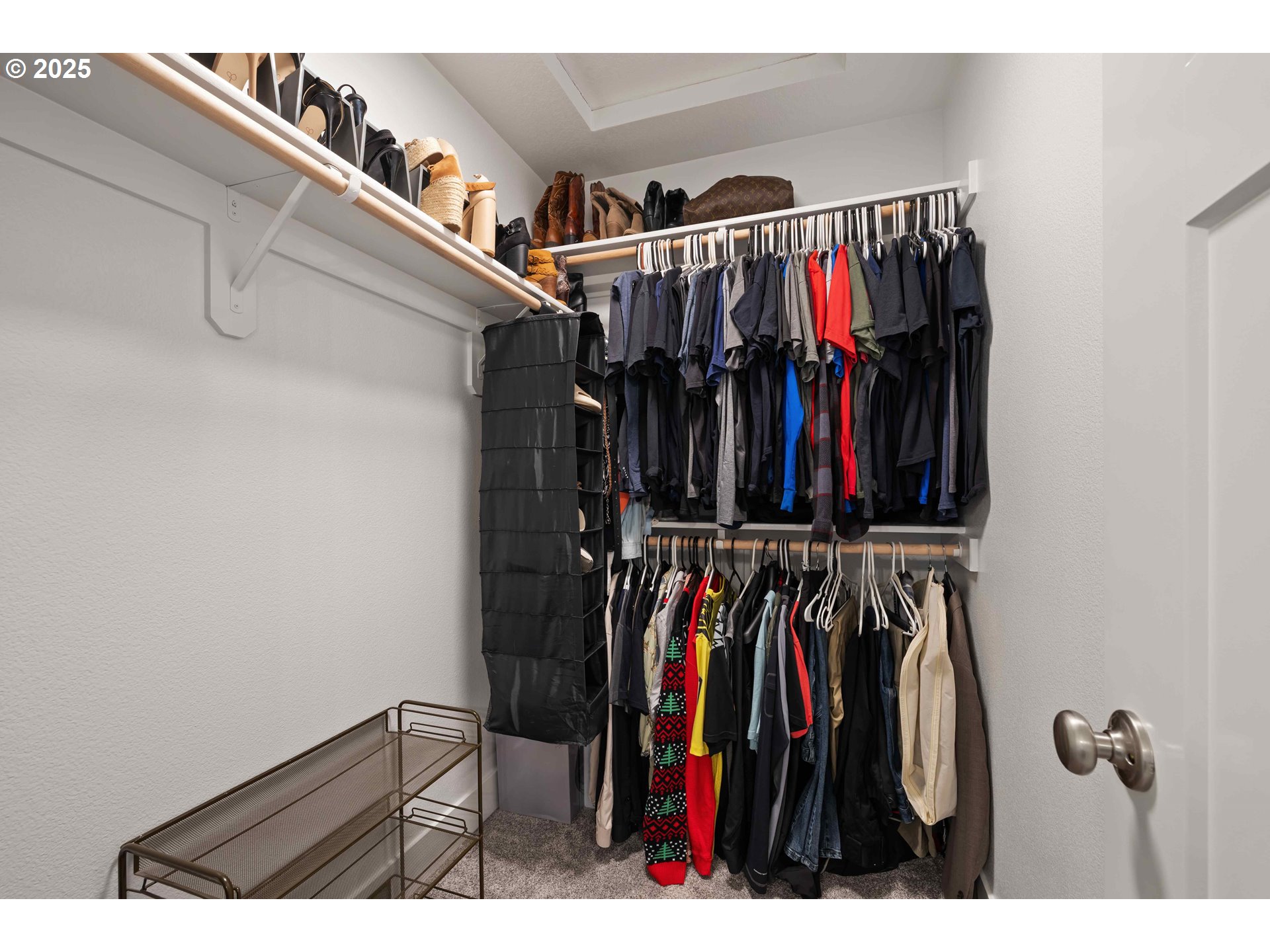 2458 Northeast Sweetwater Road Estacada, OR 97023 - Photo 15 of 34