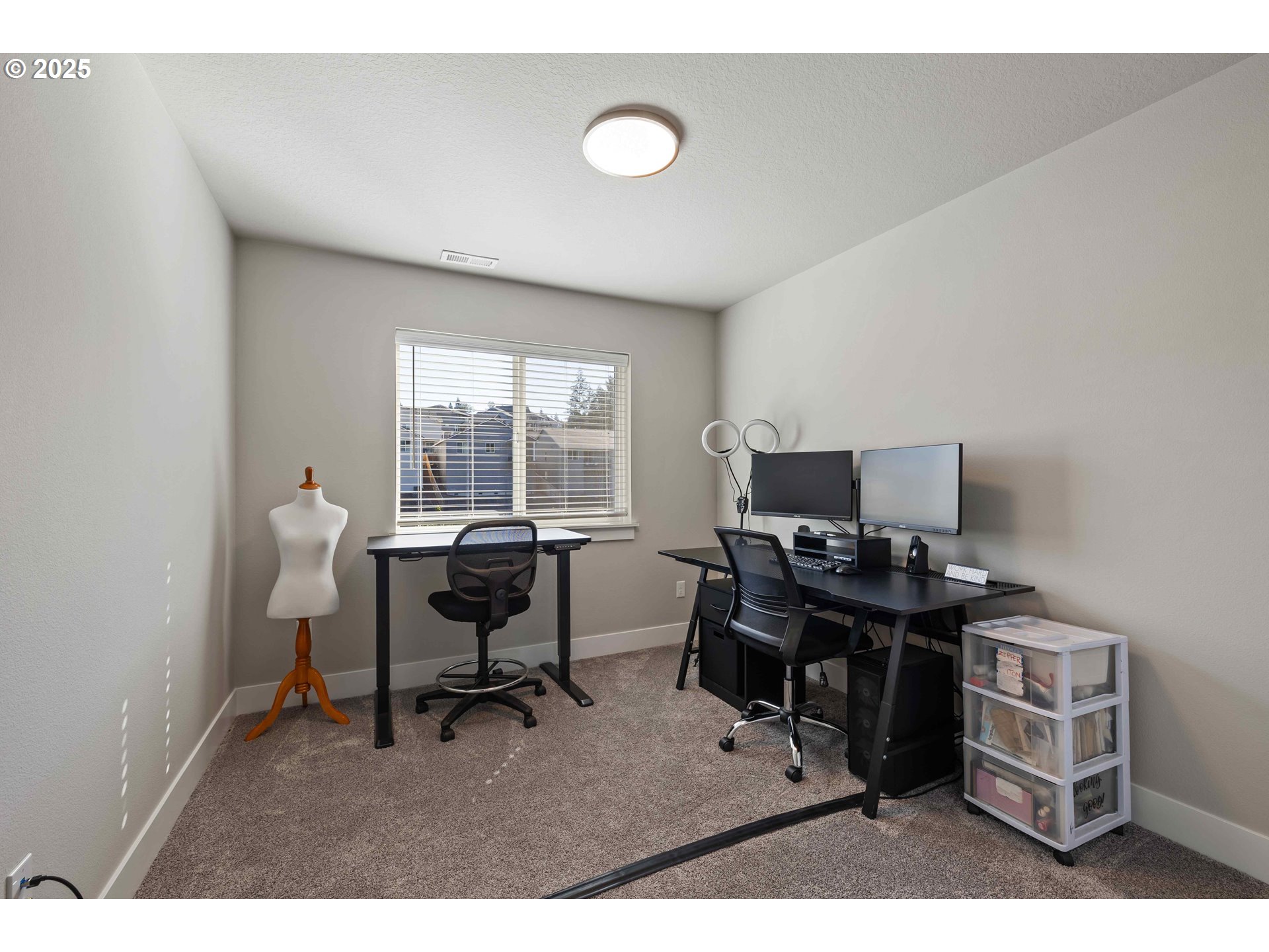 2458 Northeast Sweetwater Road Estacada, OR 97023 - Photo 16 of 34