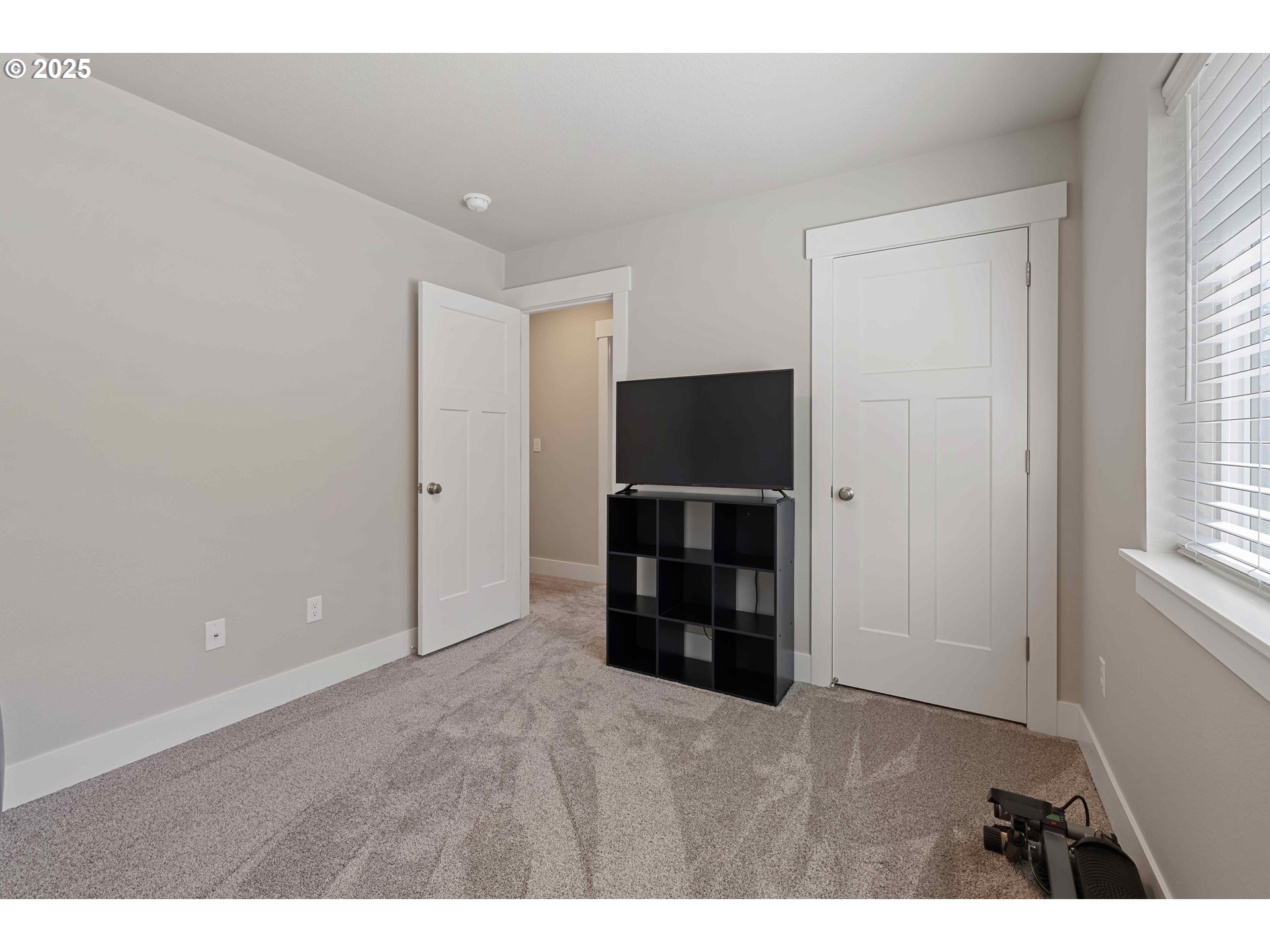 2458 Northeast Sweetwater Road Estacada, OR 97023 - Photo 17 of 34