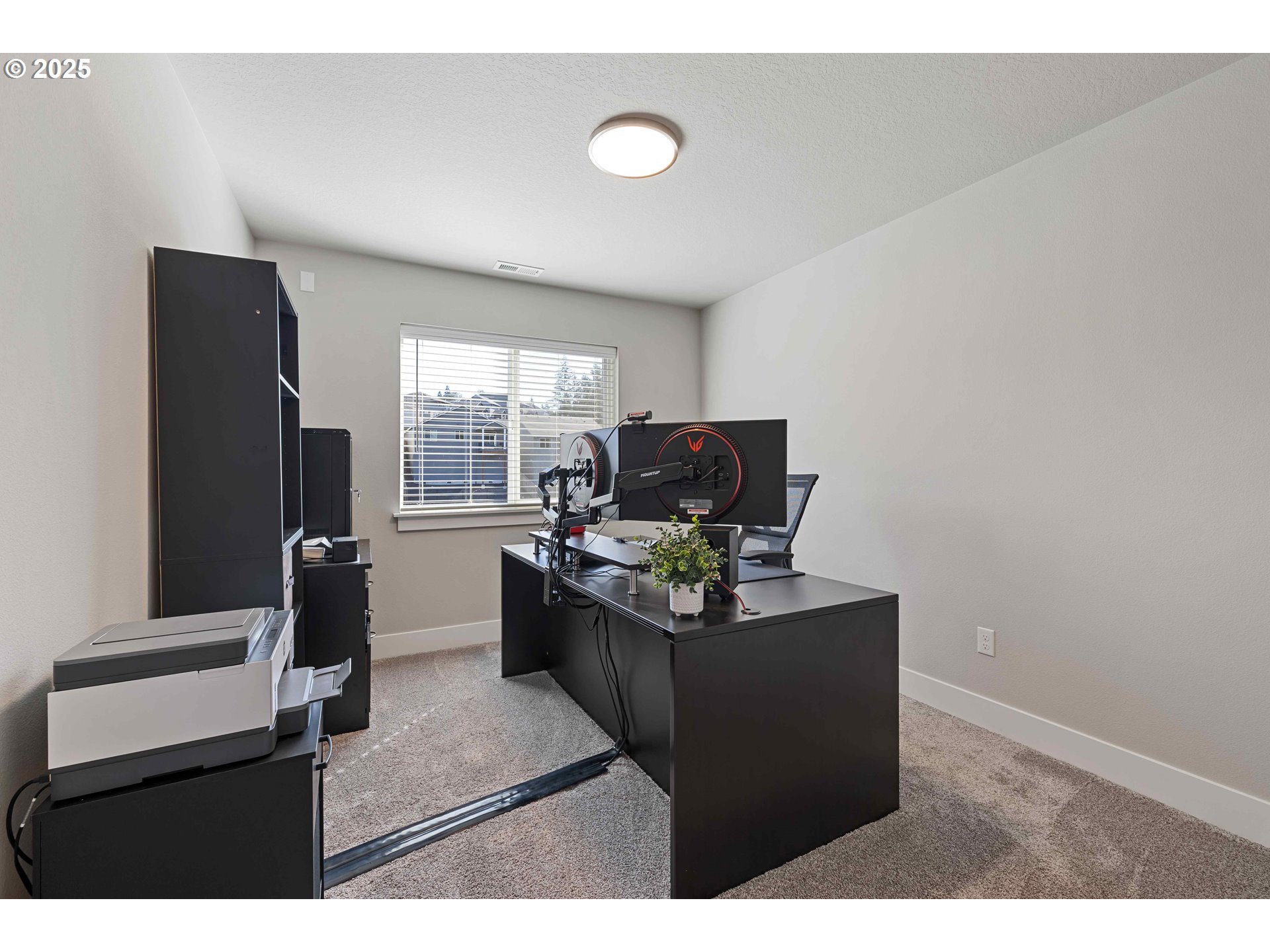 2458 Northeast Sweetwater Road Estacada, OR 97023 - Photo 18 of 34