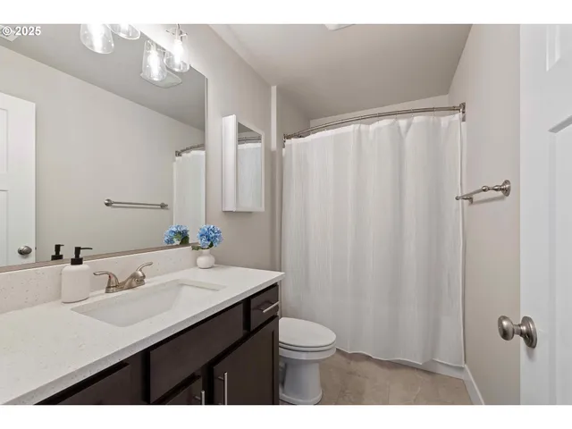 $525,000 | 2458 Northeast Sweetwater Road, Estacada, OR 97023