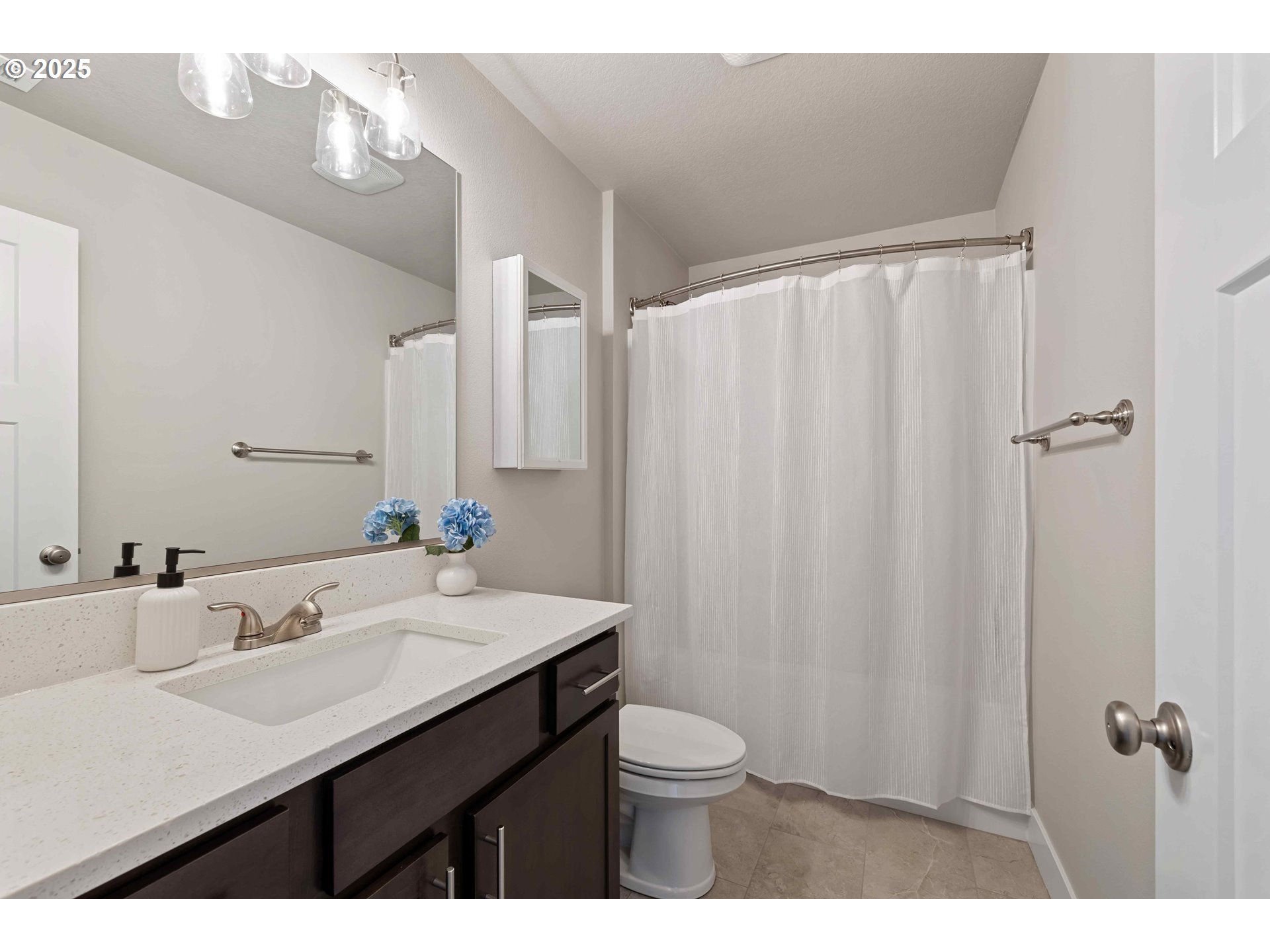 2458 Northeast Sweetwater Road Estacada, OR 97023 - Photo 19 of 34