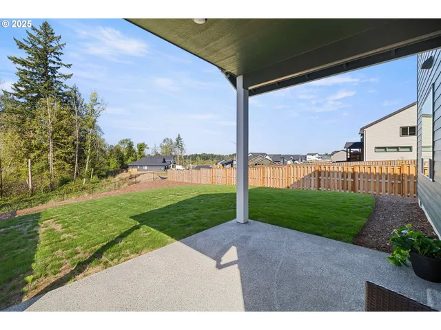 $525,000 | 2458 Northeast Sweetwater Road, Estacada, OR 97023