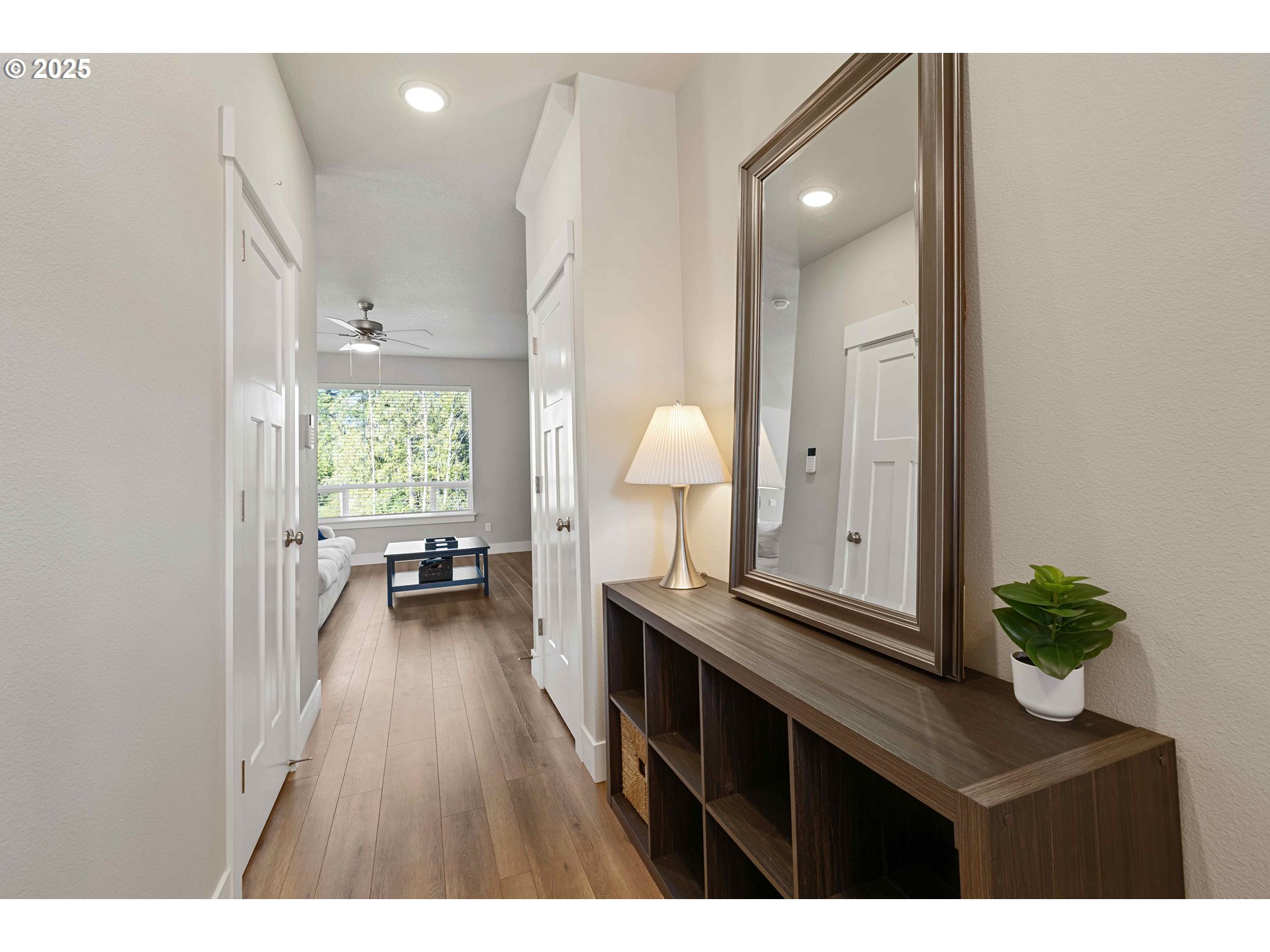 2458 Northeast Sweetwater Road Estacada, OR 97023 - Photo 2 of 34