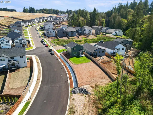 $525,000 | 2458 Northeast Sweetwater Road, Estacada, OR 97023