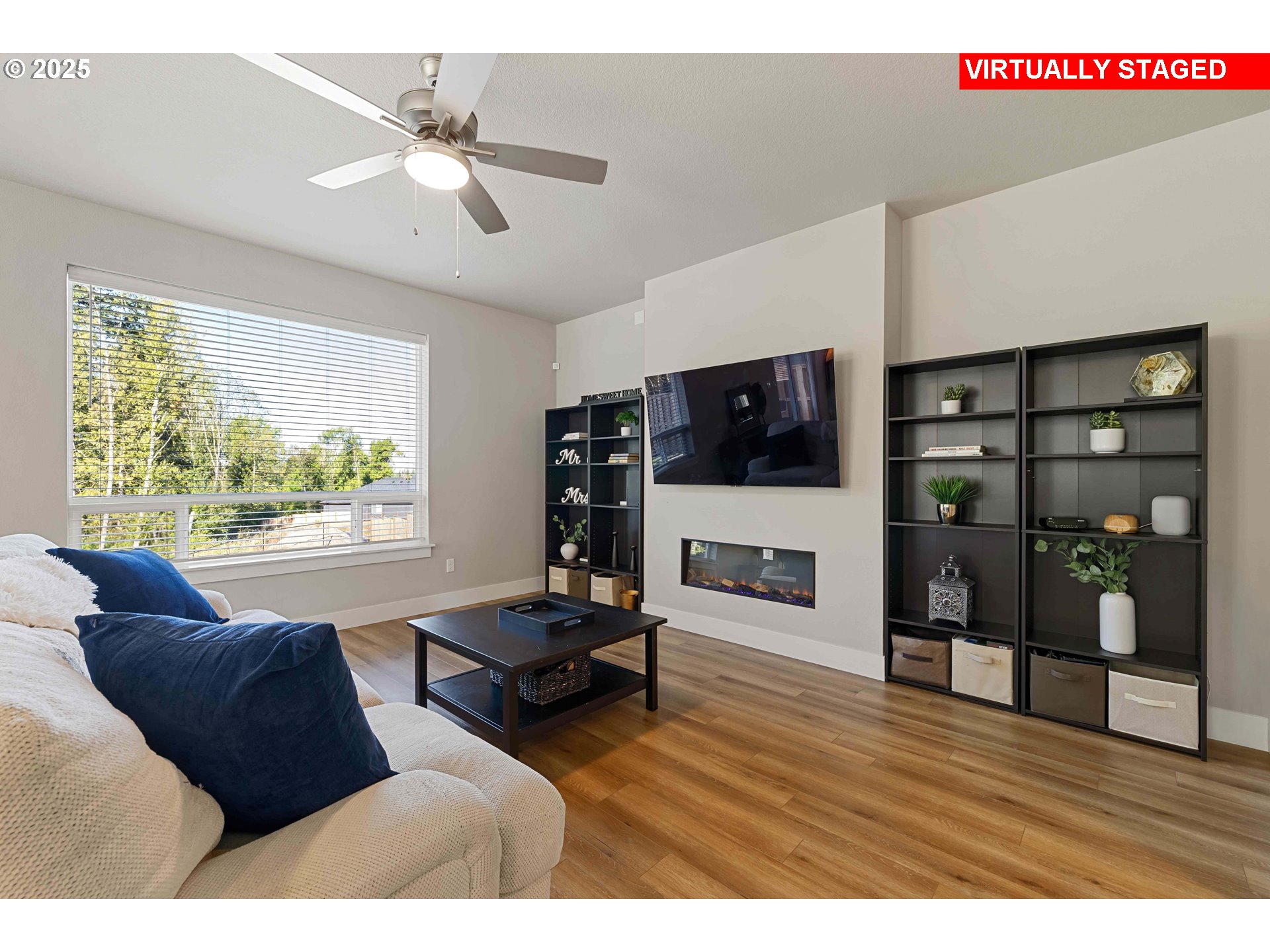 2458 Northeast Sweetwater Road Estacada, OR 97023 - Photo 27 of 34