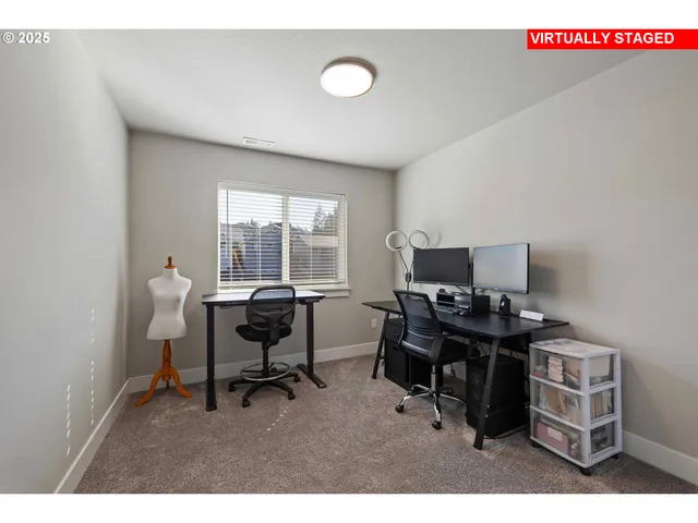 $525,000 | 2458 Northeast Sweetwater Road, Estacada, OR 97023