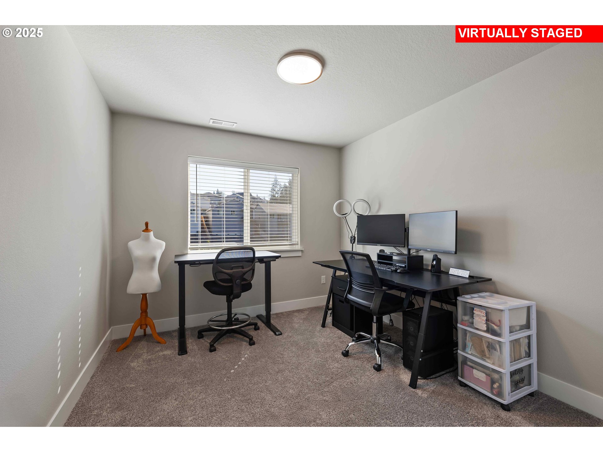 2458 Northeast Sweetwater Road Estacada, OR 97023 - Photo 28 of 34