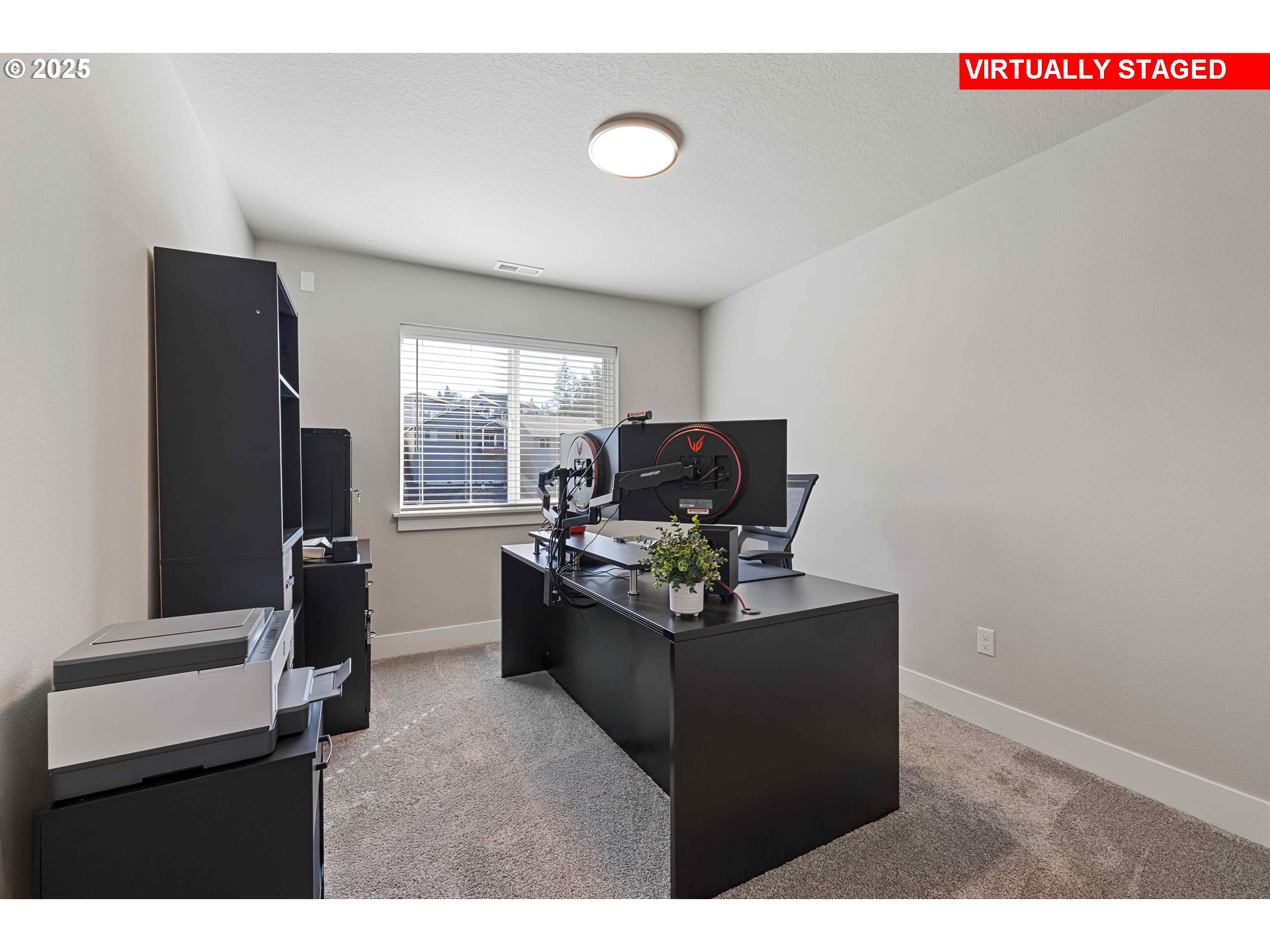 2458 Northeast Sweetwater Road Estacada, OR 97023 - Photo 29 of 34