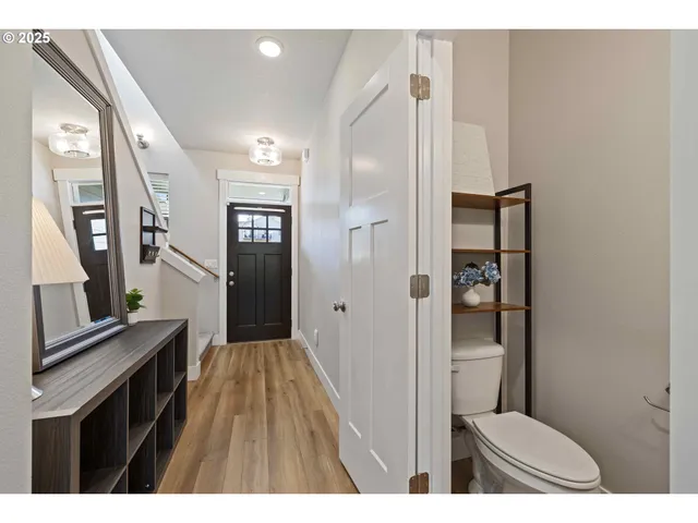 $525,000 | 2458 Northeast Sweetwater Road, Estacada, OR 97023