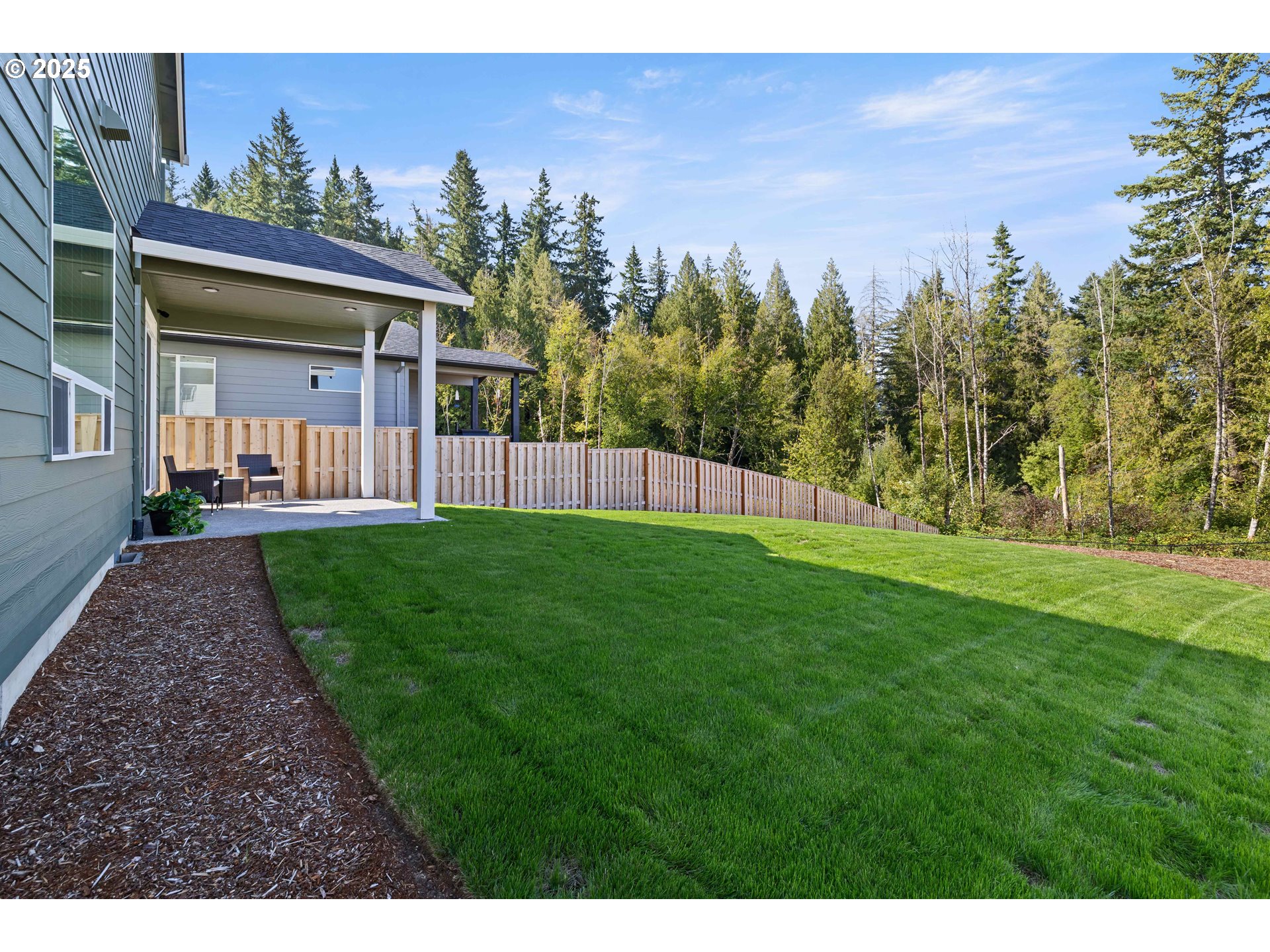 2458 Northeast Sweetwater Road Estacada, OR 97023 - Photo 32 of 34