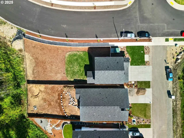 $525,000 | 2458 Northeast Sweetwater Road, Estacada, OR 97023